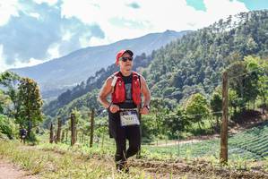 BIB: 9581
                            <button type="button" onclick="openModal(19158916)" class="btn btn-primary btn-sm float-right btn-popup" data-toggle="modal" data-target=".modal-high-quality">
                        <i class="fas fa-shopping-cart"></i> Add to Cart
                    </button>
                                            <button type="button" onclick="isThisMe(19158916, true)" class="btn btn-success btn-sm float-right btn-popup btn-isme hidden" data-toggle="tooltip" data-placement="bottom" title="นี่คือรูปของคุณใช่ไหม คลิกที่นี่เพื่อเอาเข้าอัลบั้ม">
                        <i class="fas fa-plus"></i> Add to album
                    </button>
                    <button type="button" onclick="isThisMe(19158916, false)" class="btn btn-warning btn-sm float-right btn-popup btn-isnotme hidden">
                        <i class="fas fa-ban"></i> Remove from album
                    </button>